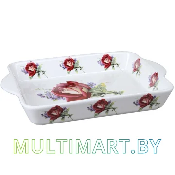 Форма для выпечки Pomi dOro P-580127